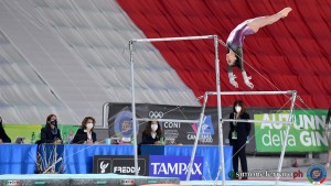 gaf pa sfa 0121 copia foto simone ferraro